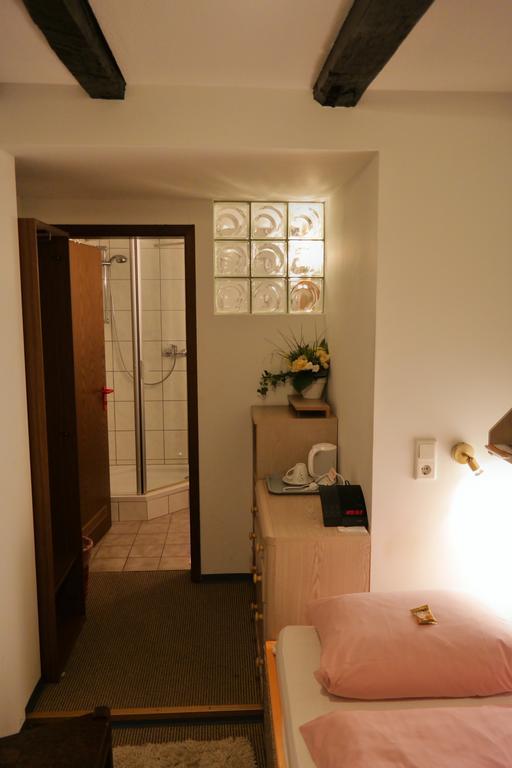 Am Hallenbad Garni 3* Ratingen