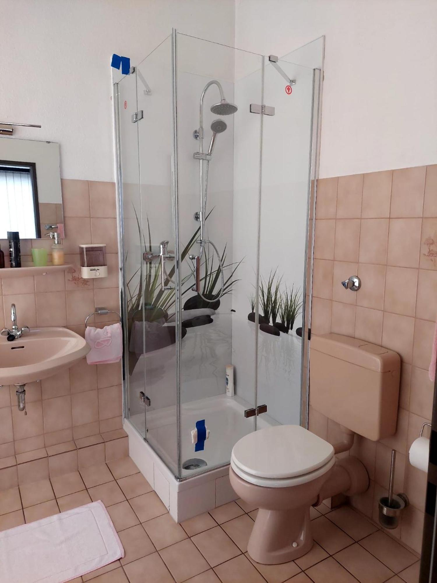 Am Hallenbad Garni 3* Ratingen