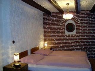 Hotel Am Hallenbad Garni