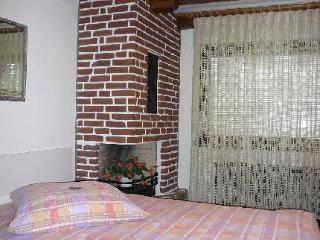 Hotel Am Hallenbad Garni Ratingen