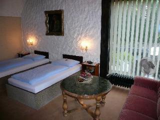 Am Hallenbad Garni 3* Ratingen
