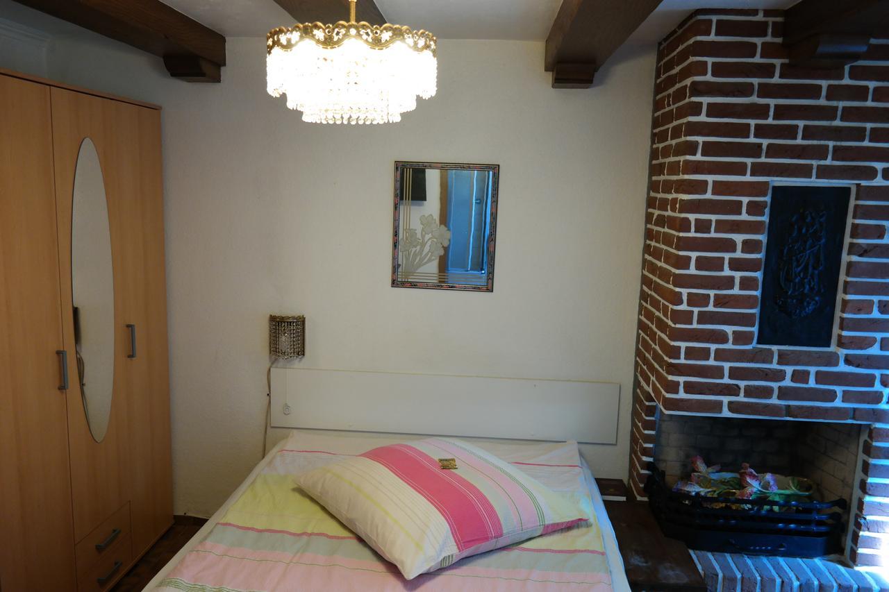 Am Hallenbad Garni Hotel Ratingen