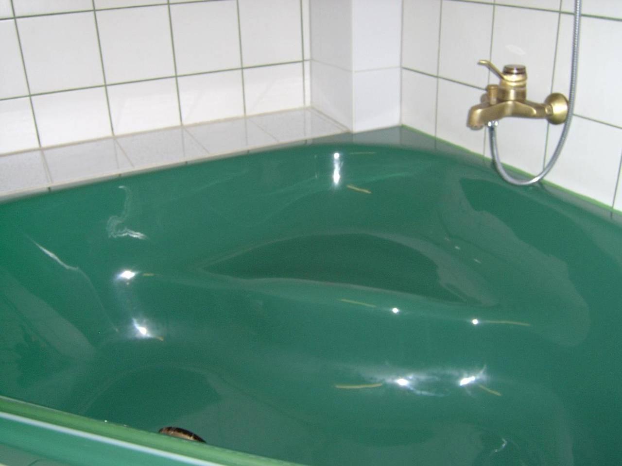 Hotel Am Hallenbad Garni Ratingen